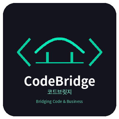 로고